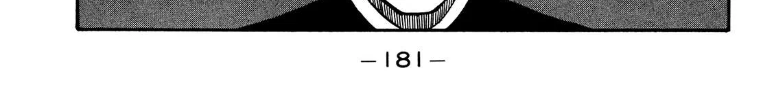 Be-Bop-Highschool Chapter 178 page 53 - 