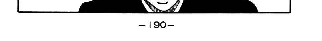 Be-Bop-Highschool Chapter 179 page 16 - 