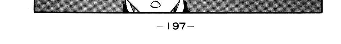 Be-Bop-Highschool Chapter 179 page 30 - 