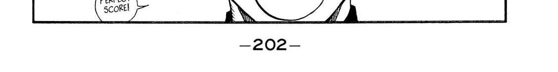 Be-Bop-Highschool Chapter 179 page 40 - 