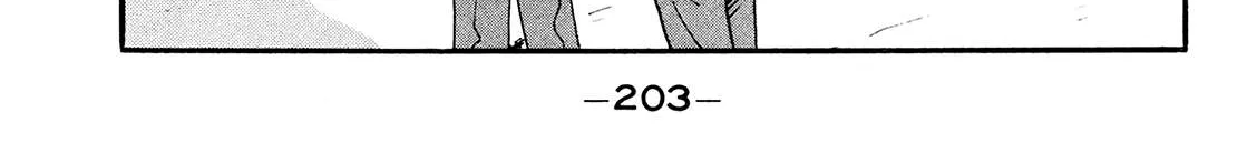 Be-Bop-Highschool Chapter 179 page 42 - 
