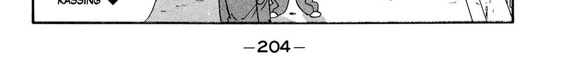 Be-Bop-Highschool Chapter 179 page 44 - 