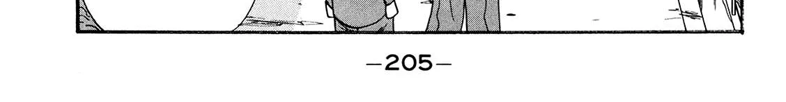 Be-Bop-Highschool Chapter 179 page 46 - 