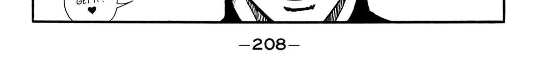 Be-Bop-Highschool Chapter 179 page 52 - 