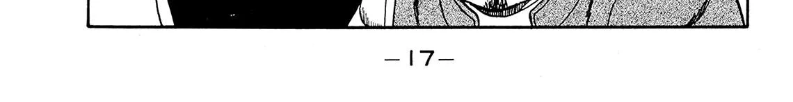 Be-Bop-Highschool Chapter 180 page 34 - 