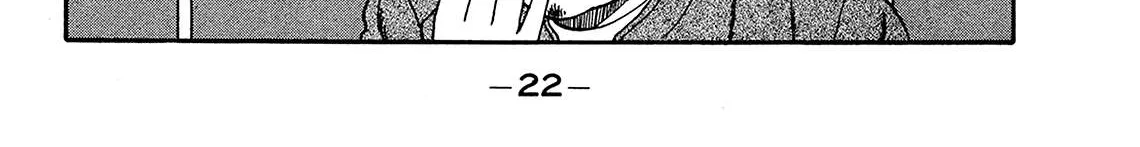Be-Bop-Highschool Chapter 180 page 44 - 