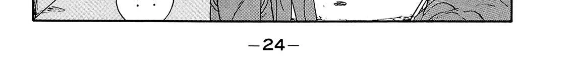 Be-Bop-Highschool Chapter 180 page 48 - 