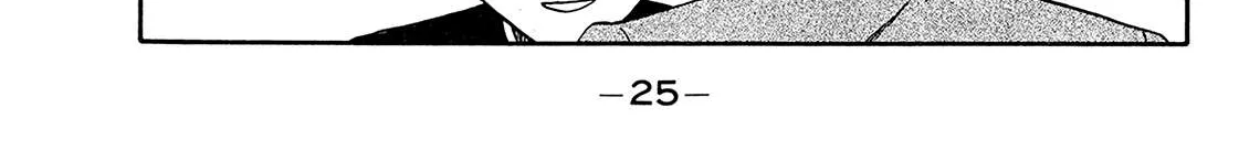 Be-Bop-Highschool Chapter 180 page 50 - 
