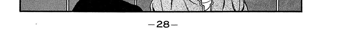 Be-Bop-Highschool Chapter 180 page 56 - 