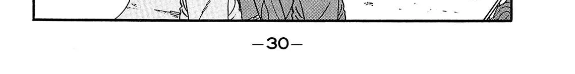 Be-Bop-Highschool Chapter 180 page 60 - 