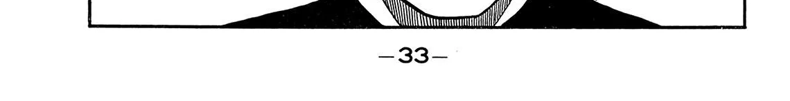 Be-Bop-Highschool Chapter 180 page 66 - 
