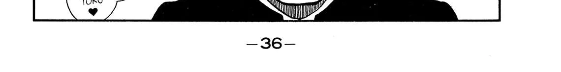 Be-Bop-Highschool Chapter 180 page 72 - 