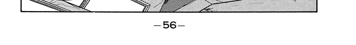 Be-Bop-Highschool Chapter 181 page 25 - 
