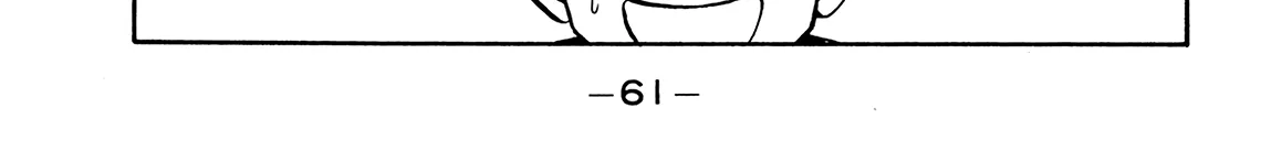 Be-Bop-Highschool Chapter 181 page 35 - 