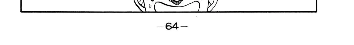 Be-Bop-Highschool Chapter 181 page 41 - 