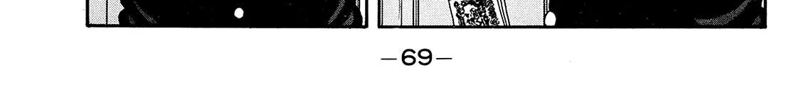 Be-Bop-Highschool Chapter 181 page 51 - 