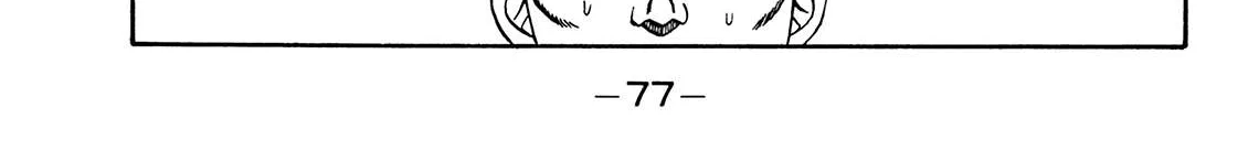 Be-Bop-Highschool Chapter 181 page 67 - 