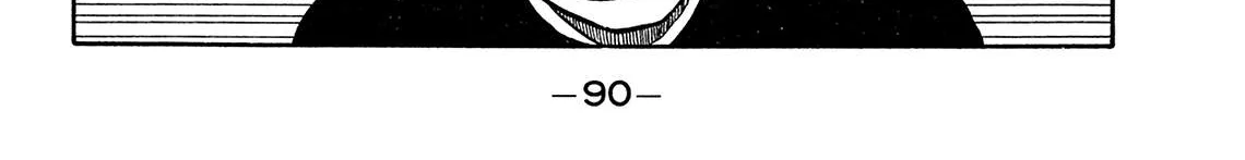 Be-Bop-Highschool Chapter 181 page 93 - 
