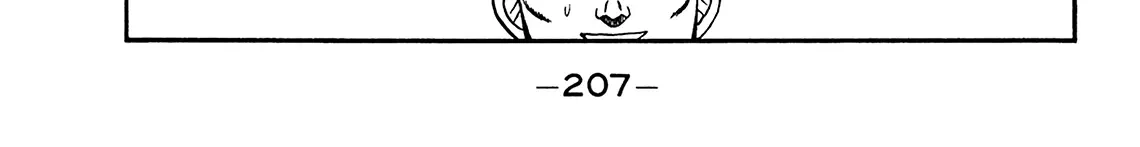 Be-Bop-Highschool Chapter 183 page 103 - 