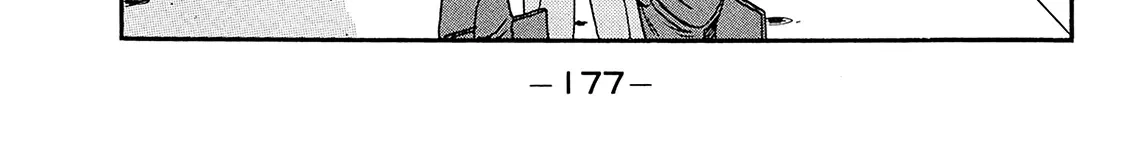 Be-Bop-Highschool Chapter 183 page 43 - 