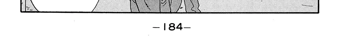 Be-Bop-Highschool Chapter 183 page 57 - 