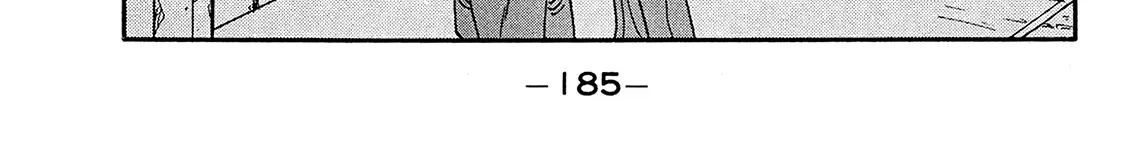 Be-Bop-Highschool Chapter 183 page 59 - 