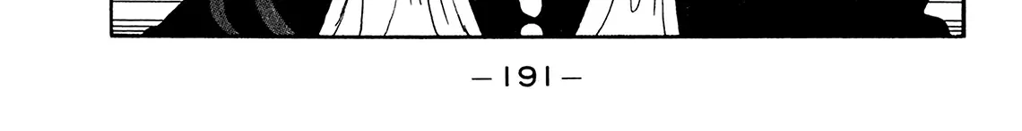 Be-Bop-Highschool Chapter 183 page 71 - 