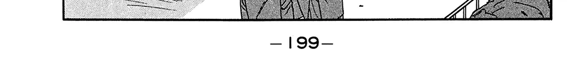 Be-Bop-Highschool Chapter 183 page 87 - 