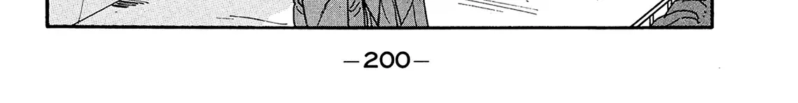 Be-Bop-Highschool Chapter 183 page 89 - 