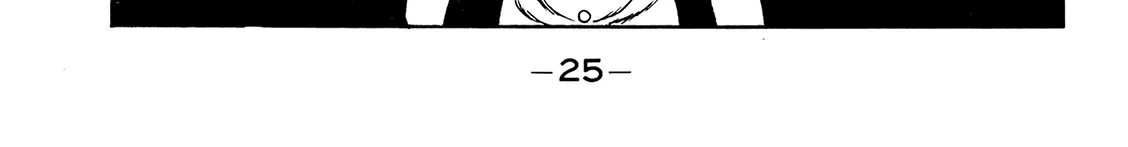 Be-Bop-Highschool Chapter 184 page 51 - 