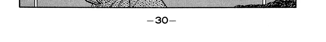 Be-Bop-Highschool Chapter 184 page 61 - 