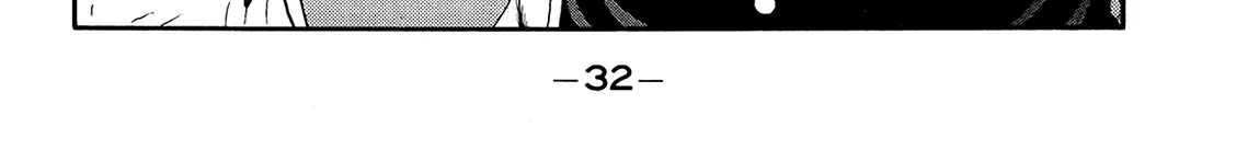 Be-Bop-Highschool Chapter 184 page 65 - 
