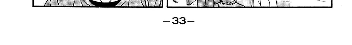 Be-Bop-Highschool Chapter 184 page 67 - 