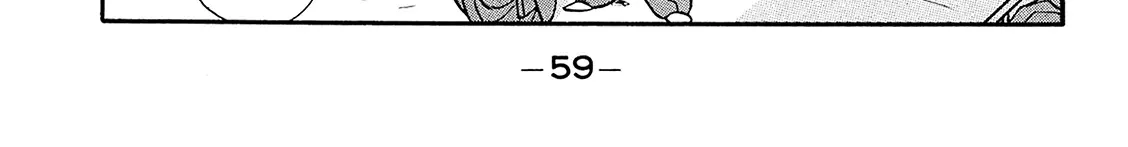 Be-Bop-Highschool Chapter 185 page 31 - 