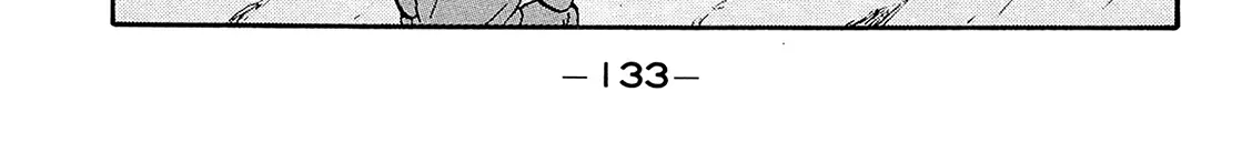 Be-Bop-Highschool Chapter 187 page 43 - 