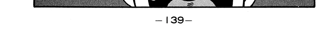 Be-Bop-Highschool Chapter 187 page 55 - 