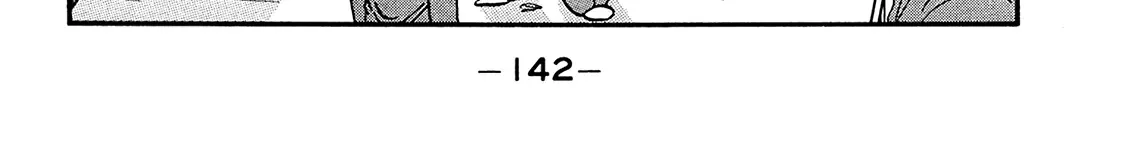 Be-Bop-Highschool Chapter 187 page 61 - 