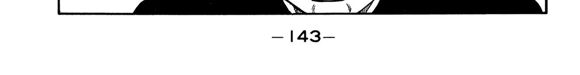 Be-Bop-Highschool Chapter 187 page 63 - 