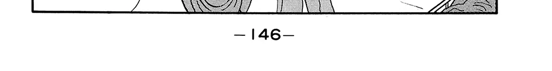 Be-Bop-Highschool Chapter 187 page 69 - 