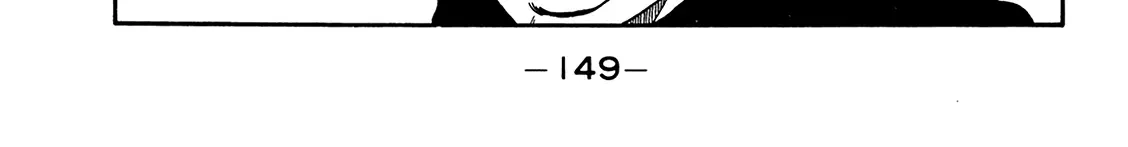 Be-Bop-Highschool Chapter 187 page 75 - 