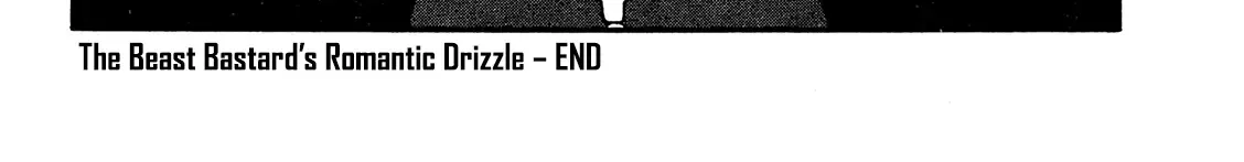 Be-Bop-Highschool Chapter 187 page 85 - 
