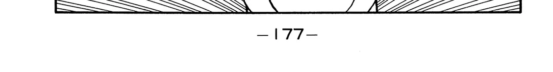 Be-Bop-Highschool Chapter 188 page 46 - 