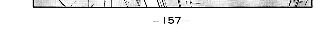 Be-Bop-Highschool Chapter 188 page 6 - 