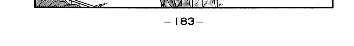 Be-Bop-Highschool Chapter 188 page 58 - 