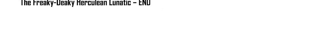 Be-Bop-Highschool Chapter 189 page 60 - 