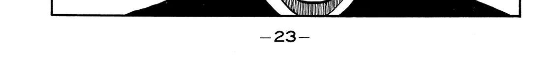 Be-Bop-Highschool Chapter 190 page 47 - 