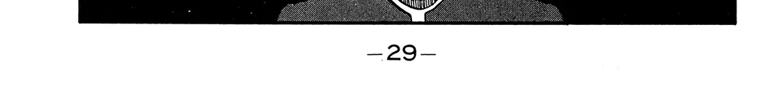 Be-Bop-Highschool Chapter 190 page 59 - 
