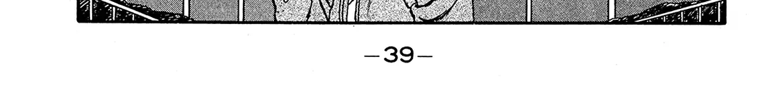 Be-Bop-Highschool Chapter 190 page 79 - 