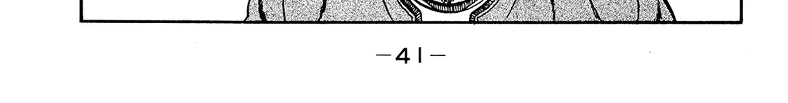 Be-Bop-Highschool Chapter 190 page 83 - 