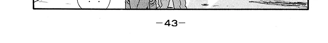 Be-Bop-Highschool Chapter 190 page 87 - 
